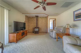 9178 Fortuna, Yucca Valley, CA 92284 - Photo 25