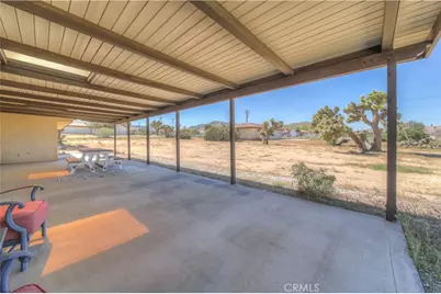 9178 Fortuna, Yucca Valley, CA 92284 - Photo 47