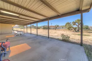 9178 Fortuna, Yucca Valley, CA 92284 - Photo 47