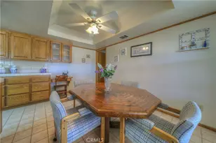 9178 Fortuna, Yucca Valley, CA 92284 - Photo 21