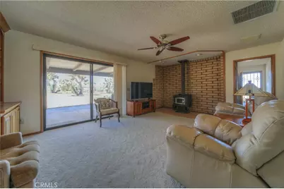 9178 Fortuna, Yucca Valley, CA 92284 - Photo 23