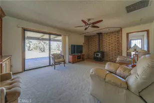 9178 Fortuna, Yucca Valley, CA 92284 - Photo 23