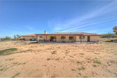 9178 Fortuna, Yucca Valley, CA 92284 - Photo 53