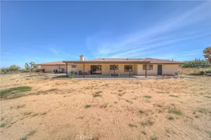9178 Fortuna, Yucca Valley, CA 92284 - Photo 53