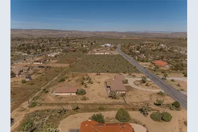 9178 Fortuna, Yucca Valley, CA 92284 - Photo 65