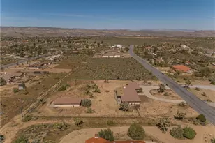 9178 Fortuna, Yucca Valley, CA 92284 - Photo 65