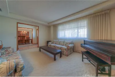 9178 Fortuna, Yucca Valley, CA 92284 - Photo 11