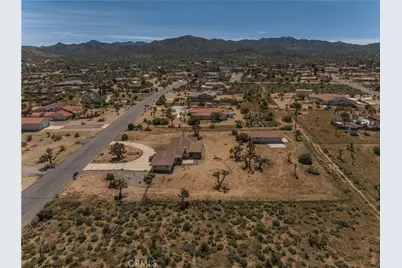 9178 Fortuna, Yucca Valley, CA 92284 - Photo 61