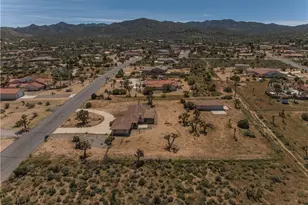 9178 Fortuna, Yucca Valley, CA 92284 - Photo 61