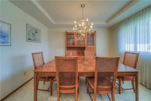 9178 Fortuna, Yucca Valley, CA 92284 - Photo 3