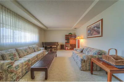 9178 Fortuna, Yucca Valley, CA 92284 - Photo 9