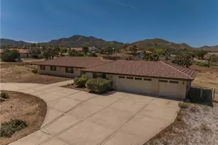 9178 Fortuna, Yucca Valley, CA 92284 - Photo 71