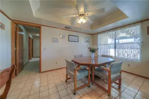 9178 Fortuna, Yucca Valley, CA 92284 - Photo 19