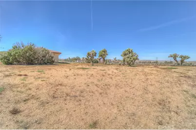 9178 Fortuna, Yucca Valley, CA 92284 - Photo 49