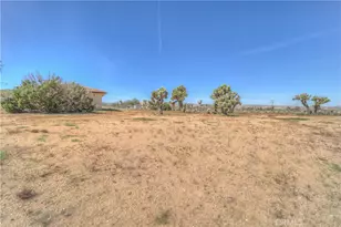 9178 Fortuna, Yucca Valley, CA 92284 - Photo 49