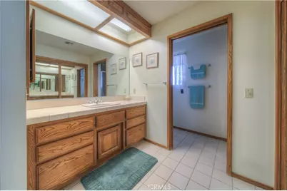 9178 Fortuna, Yucca Valley, CA 92284 - Photo 33