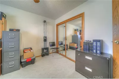 9178 Fortuna, Yucca Valley, CA 92284 - Photo 45