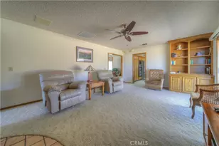 9178 Fortuna, Yucca Valley, CA 92284 - Photo 27