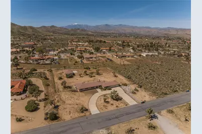 9178 Fortuna, Yucca Valley, CA 92284 - Photo 67