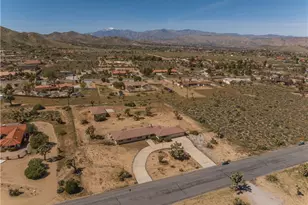 9178 Fortuna, Yucca Valley, CA 92284 - Photo 67