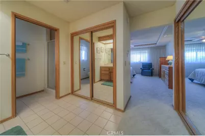 9178 Fortuna, Yucca Valley, CA 92284 - Photo 31