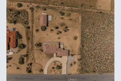 9178 Fortuna, Yucca Valley, CA 92284 - Photo 69