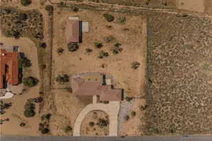 9178 Fortuna, Yucca Valley, CA 92284 - Photo 69