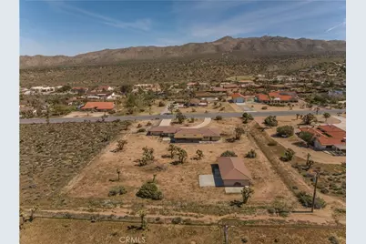 9178 Fortuna, Yucca Valley, CA 92284 - Photo 63