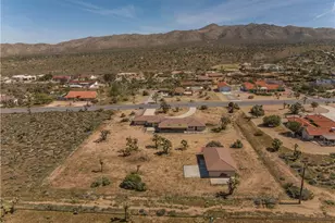 9178 Fortuna, Yucca Valley, CA 92284 - Photo 63