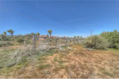 9178 Fortuna, Yucca Valley, CA 92284 - Photo 57
