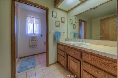 9178 Fortuna, Yucca Valley, CA 92284 - Photo 41