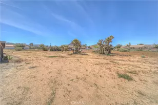 9178 Fortuna, Yucca Valley, CA 92284 - Photo 51
