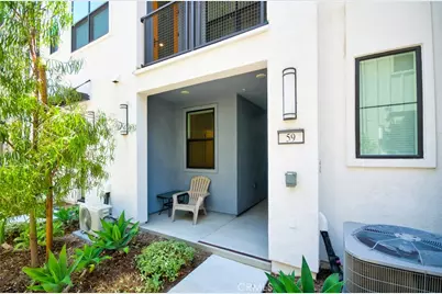 944 N Divino Privado #59, Ontario, CA 91764 - Photo 1