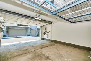 944 N Divino Privado, Ontario, CA 91764 - Photo 33