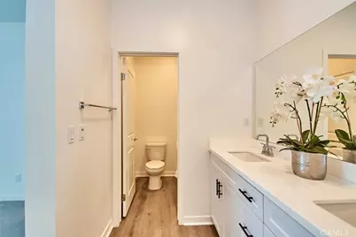 944 N Divino Privado #59, Ontario, CA 91764 - Photo 31
