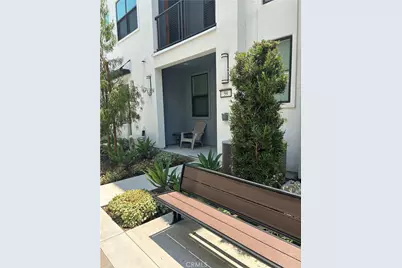 944 N Divino Privado #59, Ontario, CA 91764 - Photo 35