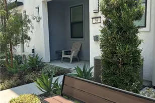 944 N Divino Privado, Ontario, CA 91764 - Photo 35