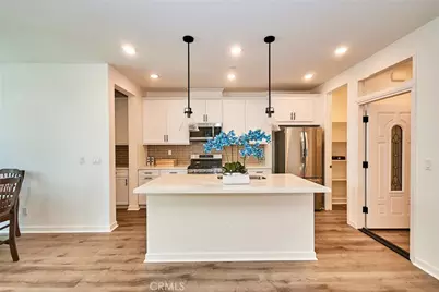 944 N Divino Privado #59, Ontario, CA 91764 - Photo 17