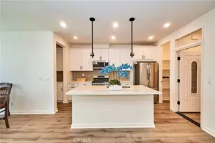 944 N Divino Privado, Ontario, CA 91764 - Photo 17