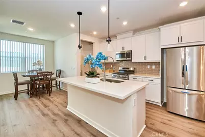 944 N Divino Privado #59, Ontario, CA 91764 - Photo 11