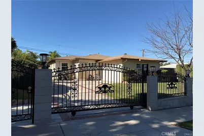 671 Peggy, La Puente, CA 91744 - Photo 1