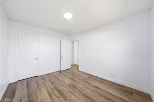 671 Peggy, La Puente, CA 91744 - Photo 15