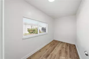 671 Peggy, La Puente, CA 91744 - Photo 37