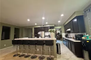 11571 Trailrun Ct, Riverside, CA 92505 - Photo 9