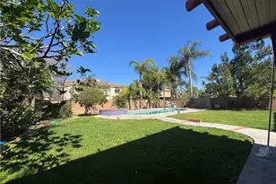 11571 Trailrun Ct, Riverside, CA 92505 - Photo 15