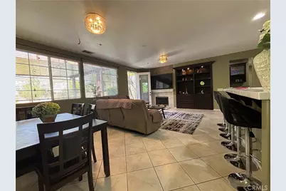 11571 Trailrun Court, Riverside, CA 92505 - Photo 7