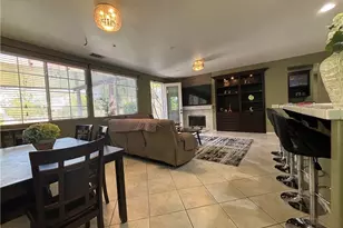 11571 Trailrun Ct, Riverside, CA 92505 - Photo 7