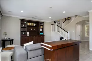 962 Waverly Pl, West Covina, CA 91790 - Photo 11