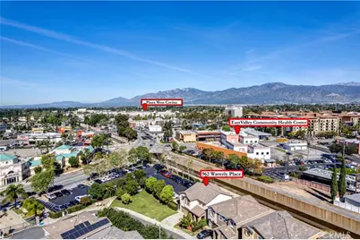 962 Waverly Place, West Covina, CA 91790 - Photo 27