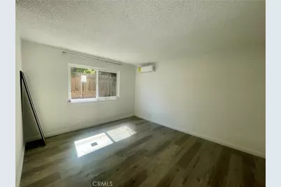 2251 Fullerton, Rowland Heights, CA 91748 - Photo 15